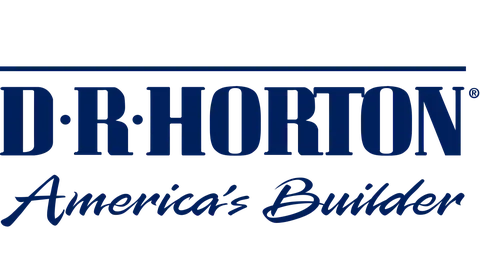 D.R. Horton