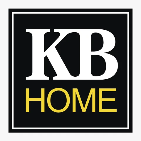 KB Home