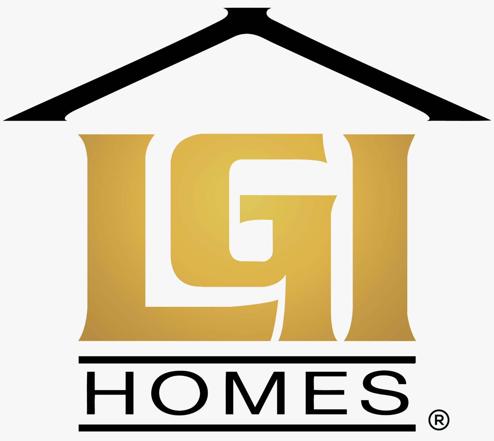 LGI Homes