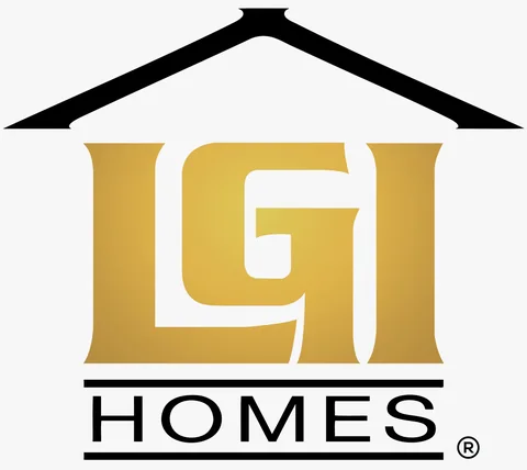 LGI Homes