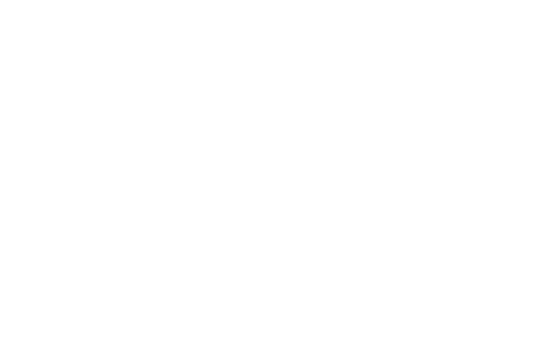 LL Carpentry & Trim